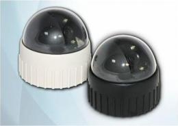 Камера VES-635 Камера VES-635