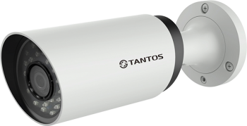 TSc-P1080pUVCvZ (2.8-12) / уценка 2 TSc-P1080pUVCvZ (2.8-12) / уценка 2